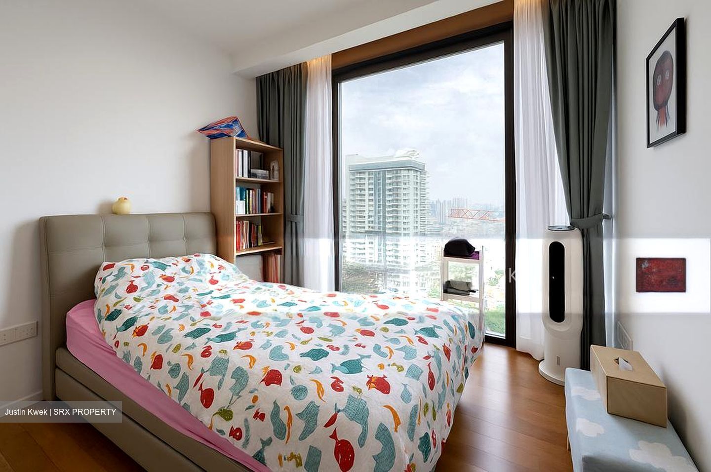 Artra (D3), Apartment #581977321
